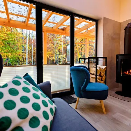 Winiec Family Houses Room photo