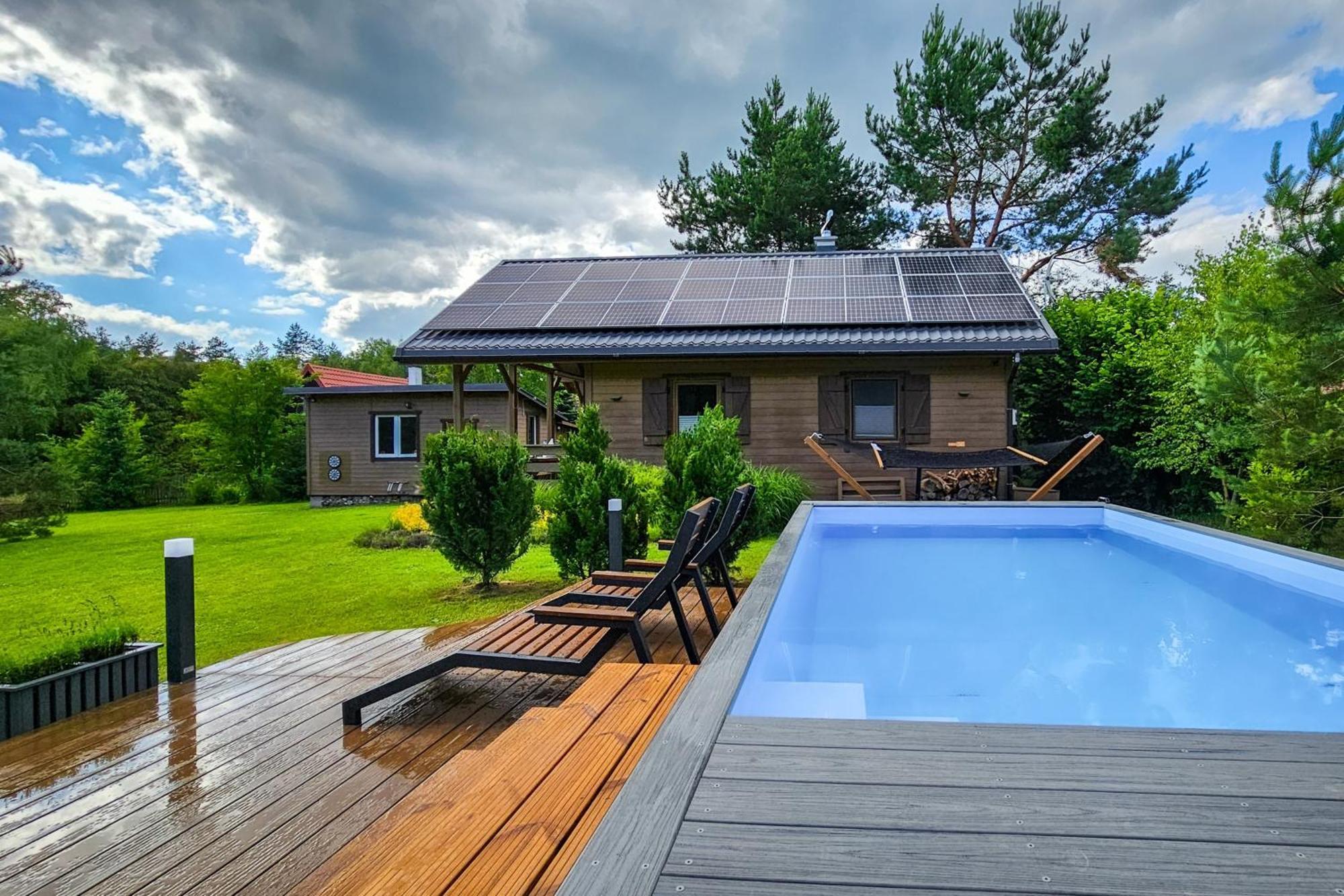 Family Lodge *